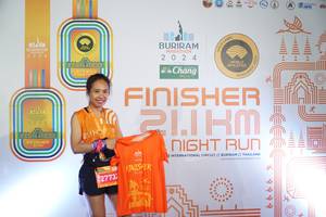 BIB: 
                            <button type="button" onclick="openModal(23538500)" class="btn btn-primary btn-sm float-right btn-popup" data-toggle="modal" data-target=".modal-high-quality">
                        <i class="fas fa-shopping-cart"></i> Add to Cart
                    </button>
                                            <button type="button" onclick="isThisMe(23538500, true)" class="btn btn-success btn-sm float-right btn-popup btn-isme hidden" data-toggle="tooltip" data-placement="bottom" title="นี่คือรูปของคุณใช่ไหม คลิกที่นี่เพื่อเอาเข้าอัลบั้ม">
                        <i class="fas fa-plus"></i> Add to album
                    </button>
                    <button type="button" onclick="isThisMe(23538500, false)" class="btn btn-warning btn-sm float-right btn-popup btn-isnotme hidden">
                        <i class="fas fa-ban"></i> Remove from album
                    </button>